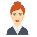 企業(yè)污水調(diào)試運(yùn)行答疑解惑